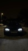 Luca E46