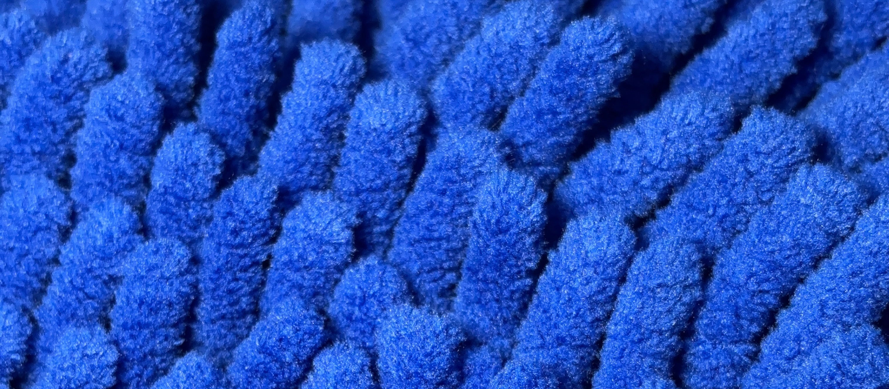 REVONOX Premium Waschhandschuh